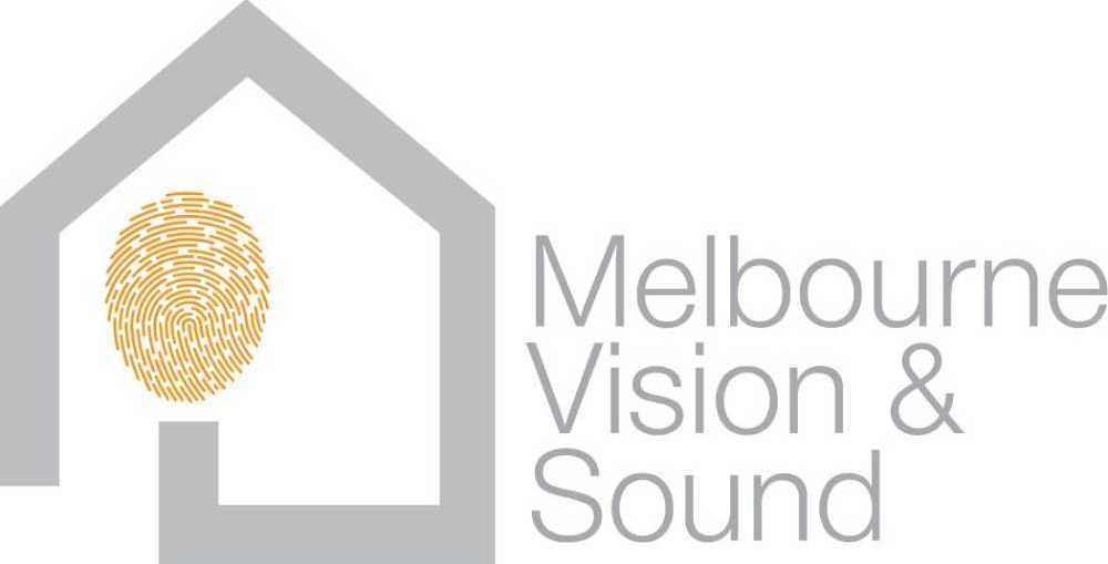 smart-homes-black-rock-solutions-by-melbourne-vision-sound-big-0