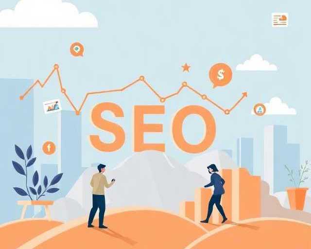 the-trusted-search-partner-built-to-put-your-brand-on-the-map