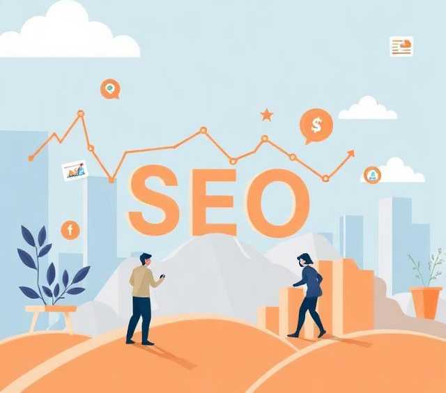 the-trusted-search-partner-built-to-put-your-brand-on-the-map-big-0