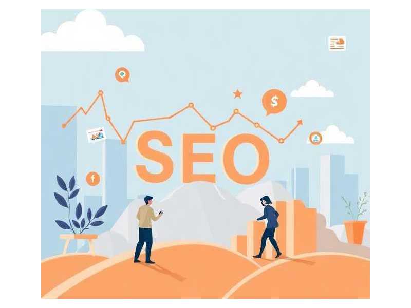 the-trusted-search-partner-built-to-put-your-brand-on-the-map-small-0