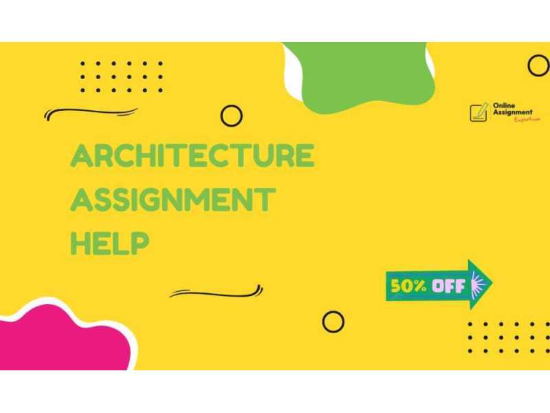 architecture-assignment-help-get-small-0