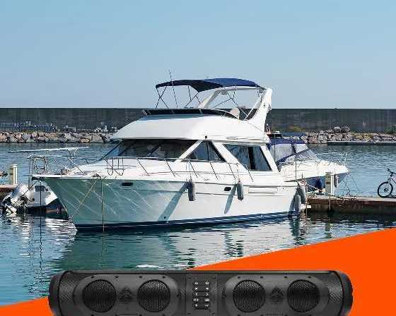 the-ultimate-boat-party-upgrade-a-marine-speaker-bar