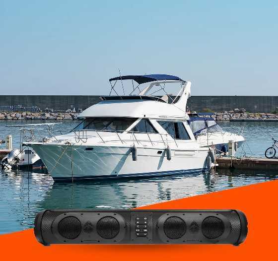 the-ultimate-boat-party-upgrade-a-marine-speaker-bar-big-0