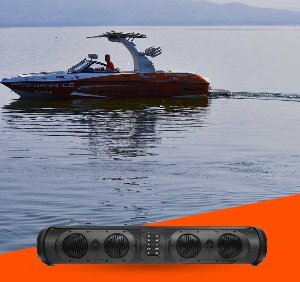 the-ultimate-boat-party-upgrade-a-marine-speaker-bar-big-1