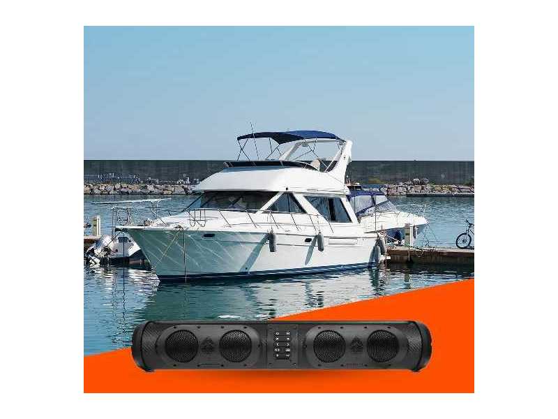 the-ultimate-boat-party-upgrade-a-marine-speaker-bar-small-0
