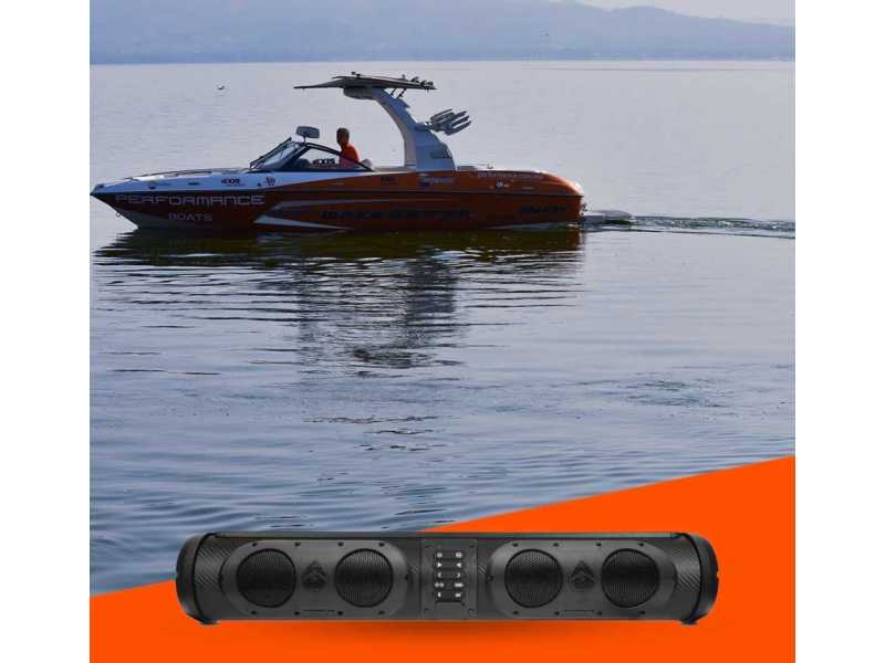 the-ultimate-boat-party-upgrade-a-marine-speaker-bar-small-1