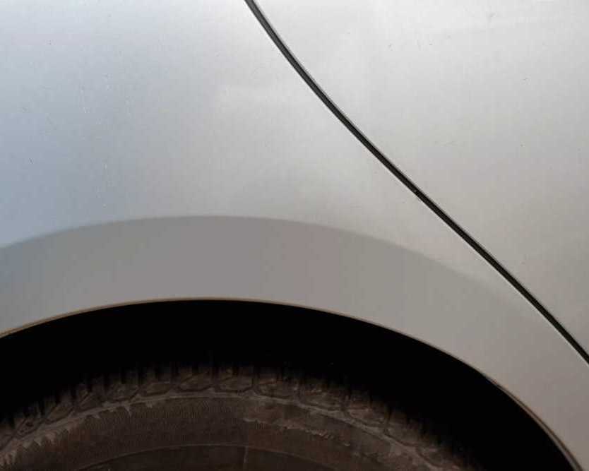 erase-scratches-with-mobile-gutter-rash-repair-in-melbourne