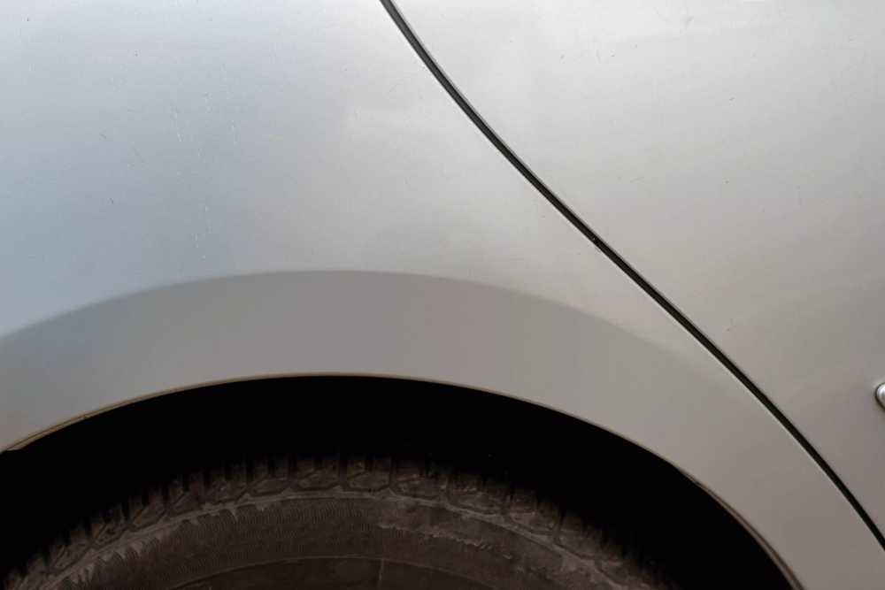 erase-scratches-with-mobile-gutter-rash-repair-in-melbourne-big-0