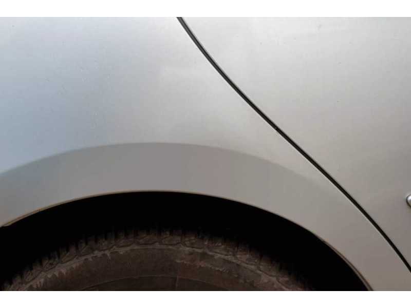 erase-scratches-with-mobile-gutter-rash-repair-in-melbourne-small-0