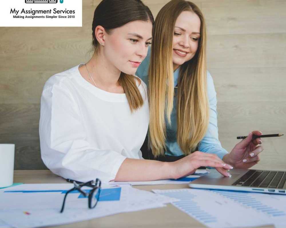 physics-assignment-help-expert-academic-support