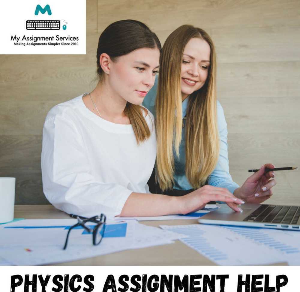 physics-assignment-help-expert-academic-support-big-0