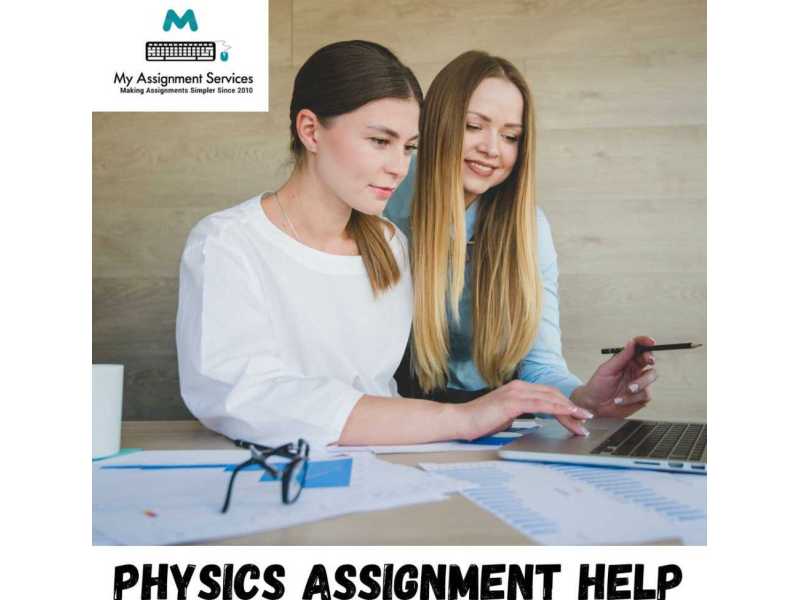 physics-assignment-help-expert-academic-support-small-0
