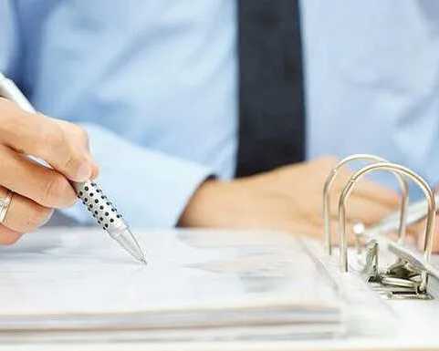 streamlined-filing-compliance-procedures-for-non-wilful-us-tax-gaps