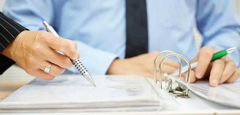 streamlined-filing-compliance-procedures-for-non-wilful-us-tax-gaps-big-0