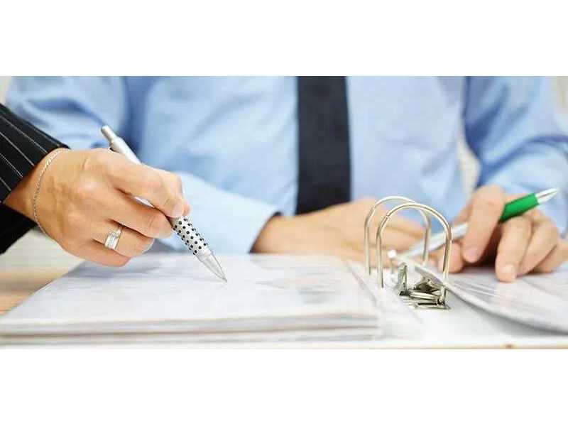 streamlined-filing-compliance-procedures-for-non-wilful-us-tax-gaps-small-0