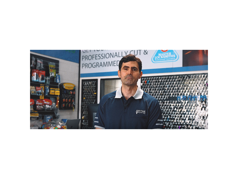 reliable-locksmiths-that-businesses-trust-in-melbourne-small-0