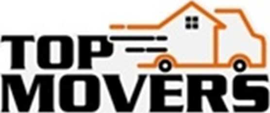 reliable-office-removalists-in-adelaide-for-fast-and-secure-moves-big-0