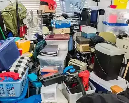 trusted-deceased-estate-cleaning-in-melbourne