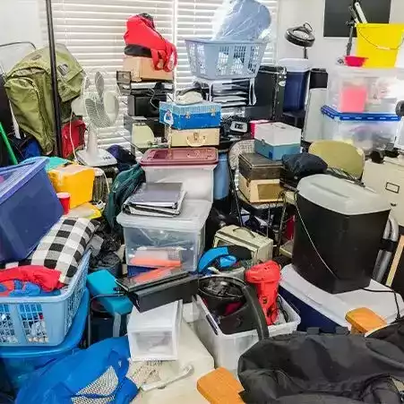 trusted-deceased-estate-cleaning-in-melbourne-big-0