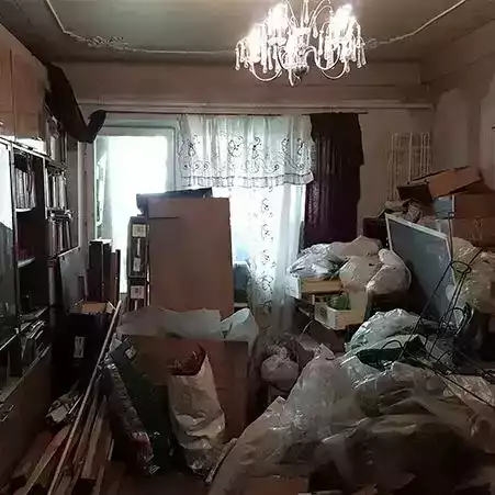 trusted-deceased-estate-cleaning-in-melbourne-big-1