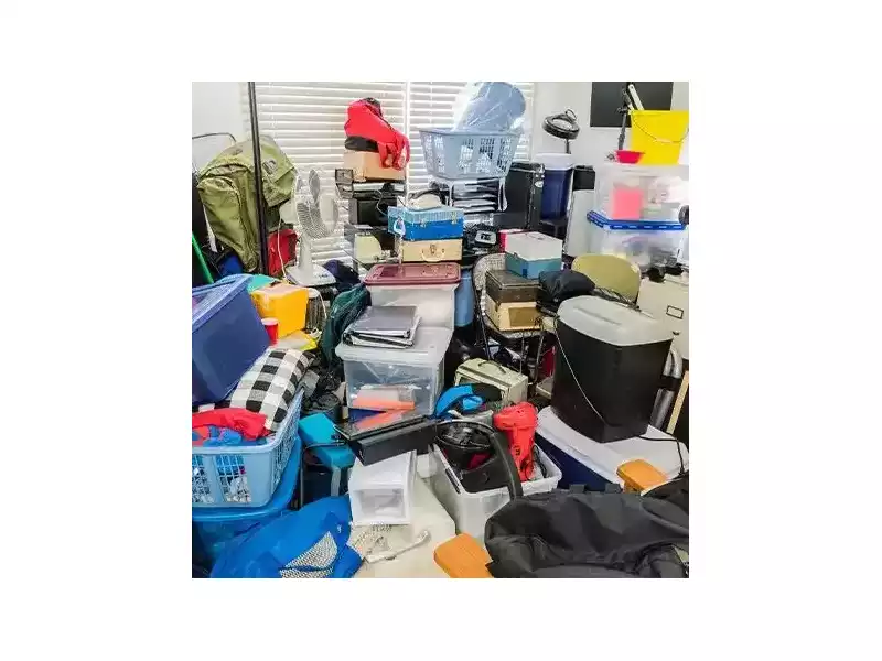 trusted-deceased-estate-cleaning-in-melbourne-small-0