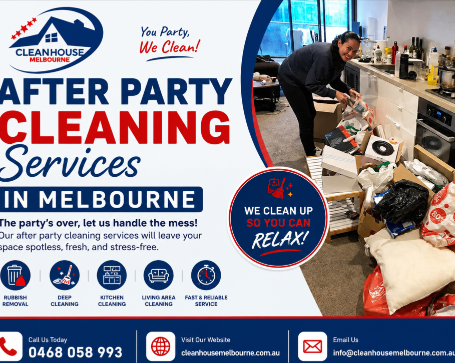 trash-and-stains-everywhere-get-fast-post-party-cleanup