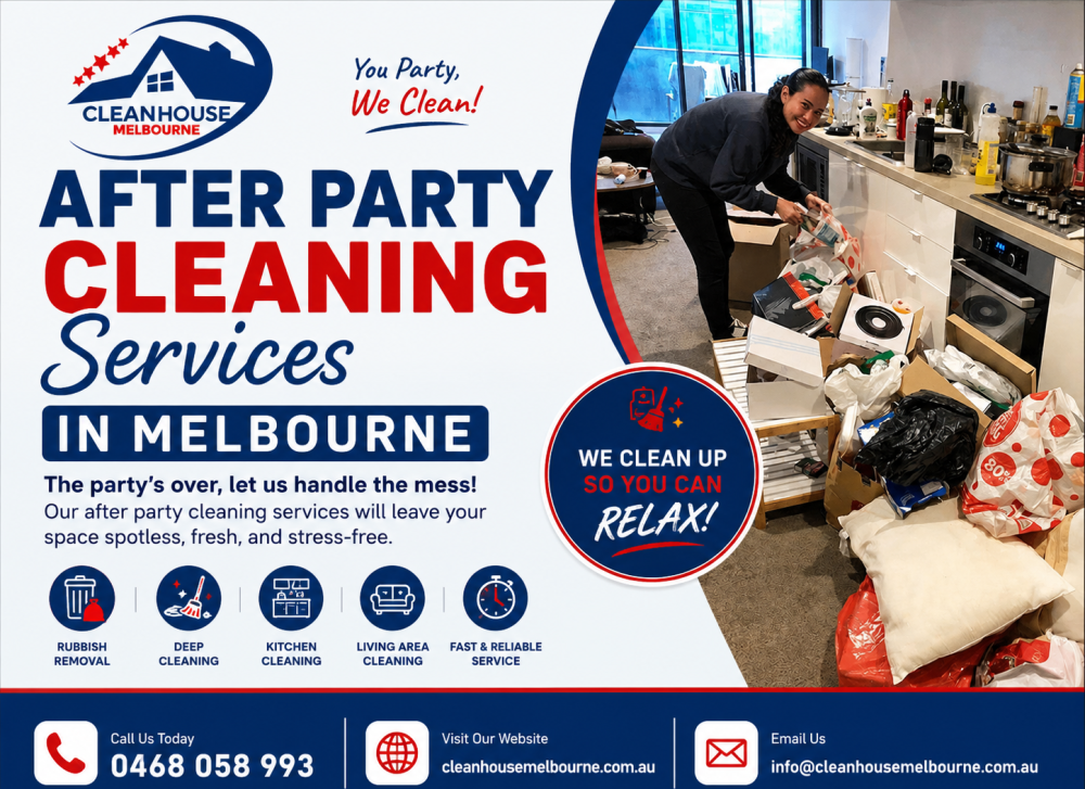 trash-and-stains-everywhere-get-fast-post-party-cleanup-big-0