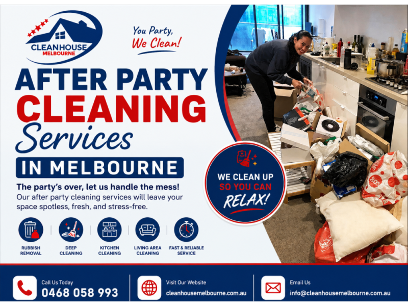 trash-and-stains-everywhere-get-fast-post-party-cleanup-small-0