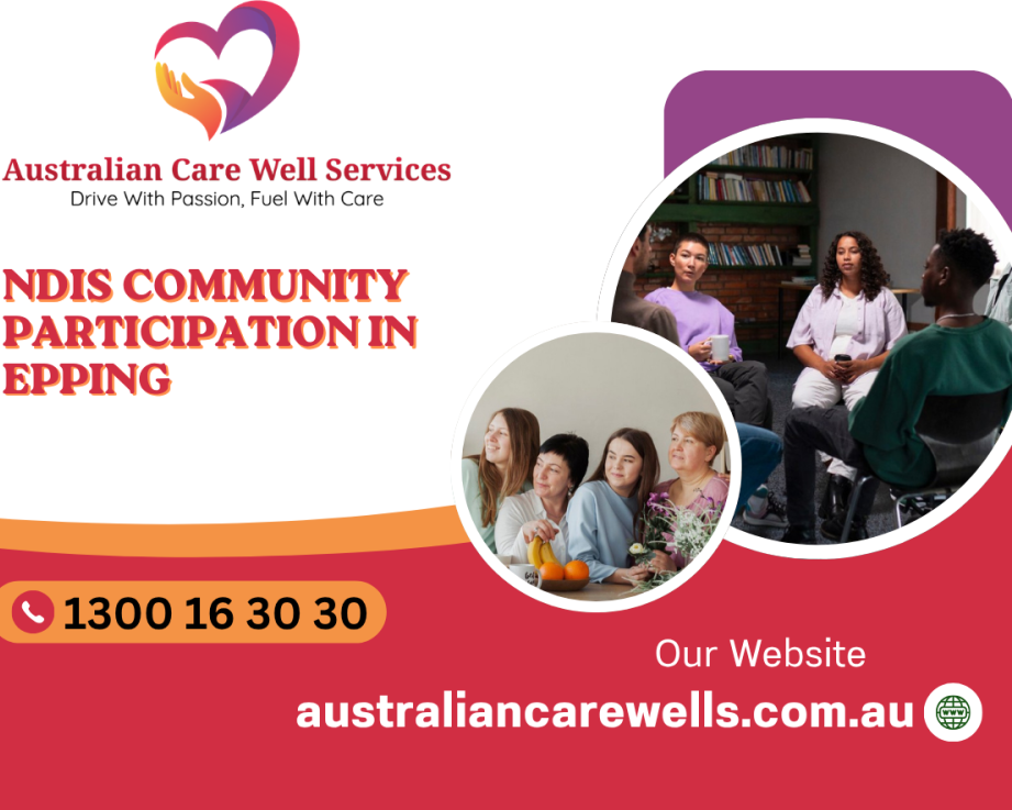 ndis-community-participation-in-epping-build-connections-enjoy-life