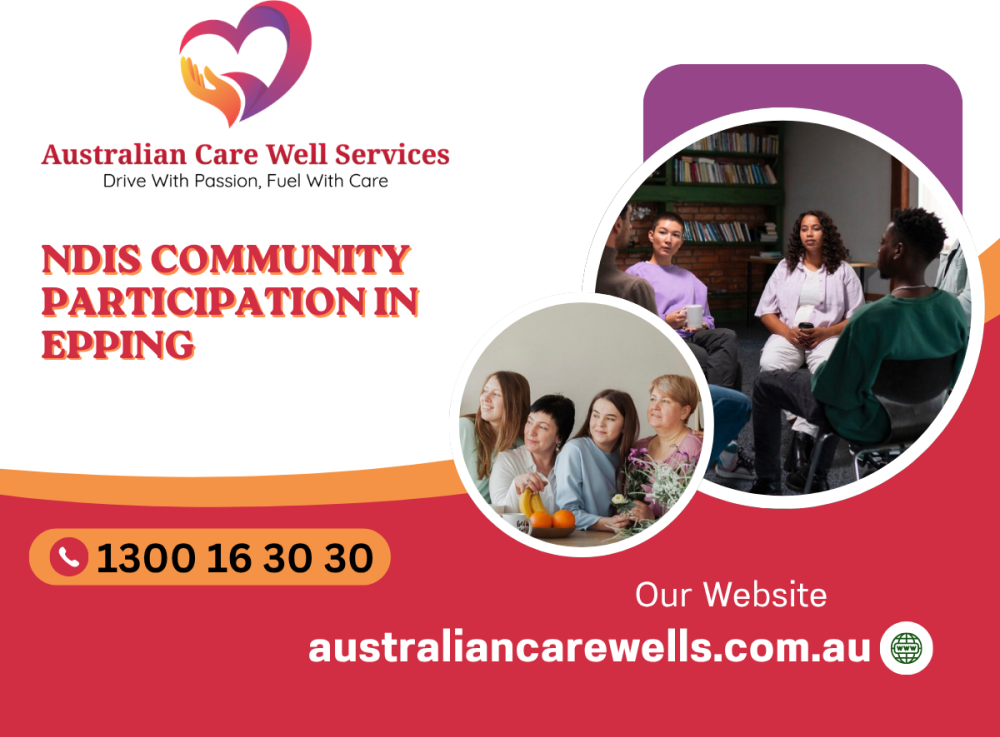 ndis-community-participation-in-epping-build-connections-enjoy-life-big-0