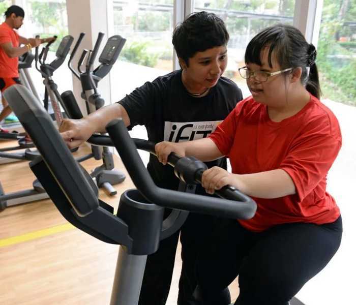 ndis-community-participation-in-epping-build-connections-enjoy-life-big-1