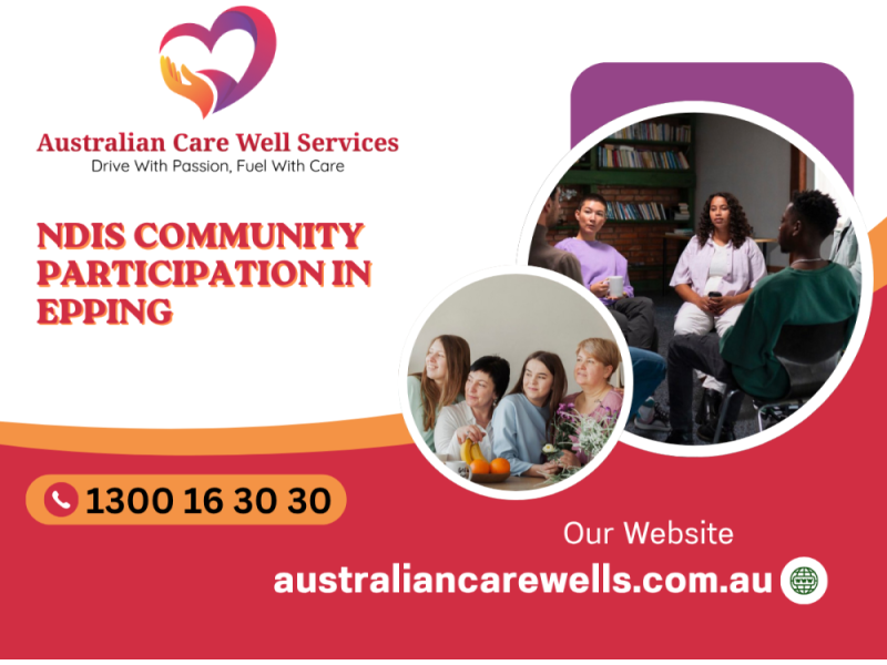 ndis-community-participation-in-epping-build-connections-enjoy-life-small-0