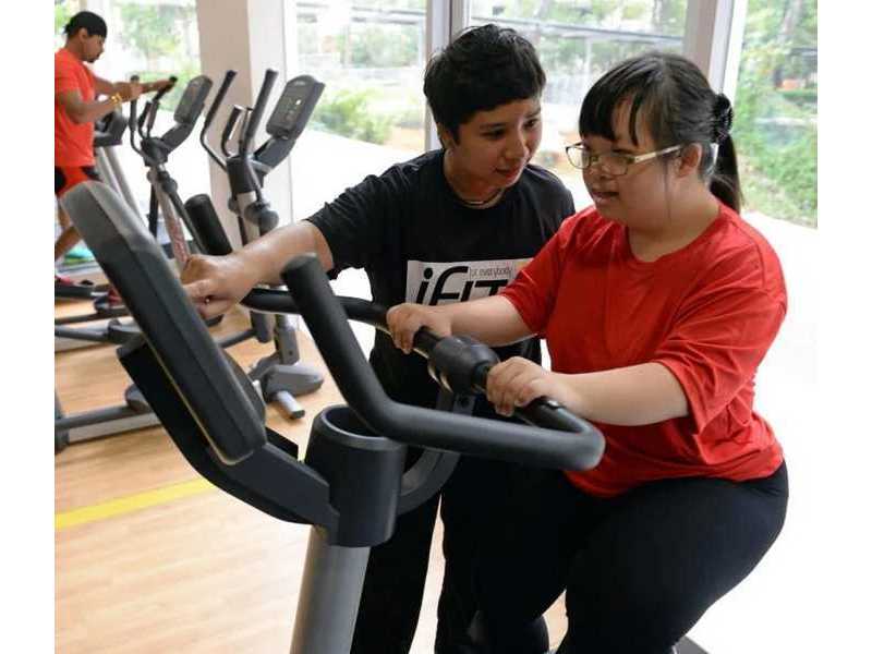 ndis-community-participation-in-epping-build-connections-enjoy-life-small-1