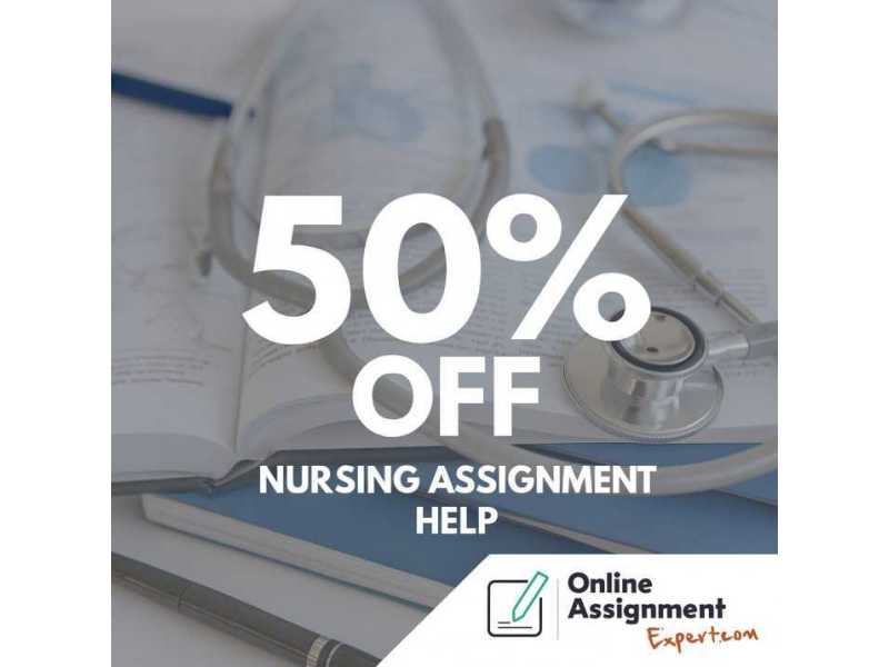 achieve-academic-excellence-in-nursing-education-and-healthcare-studies-small-0