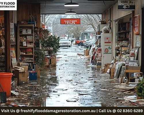 retail-property-water-damage-sydney-fast-restoration