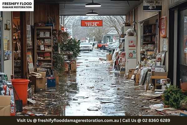 retail-property-water-damage-sydney-fast-restoration-big-0