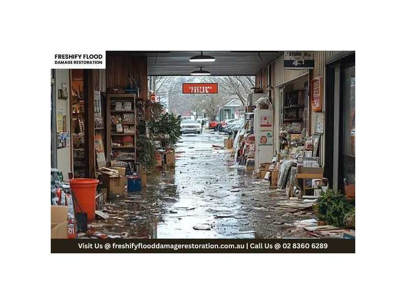 retail-property-water-damage-sydney-fast-restoration-small-0