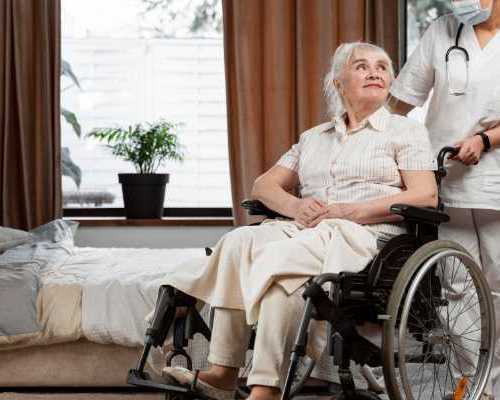 looking-for-trusted-aged-care-services-in-sydney