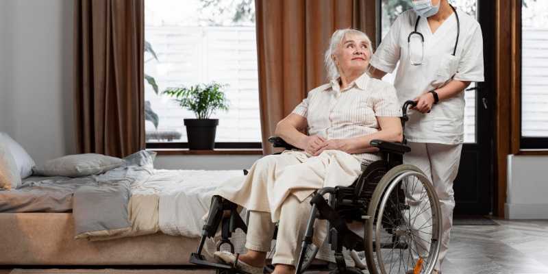 looking-for-trusted-aged-care-services-in-sydney-big-0