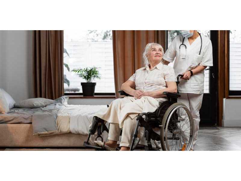 looking-for-trusted-aged-care-services-in-sydney-small-0
