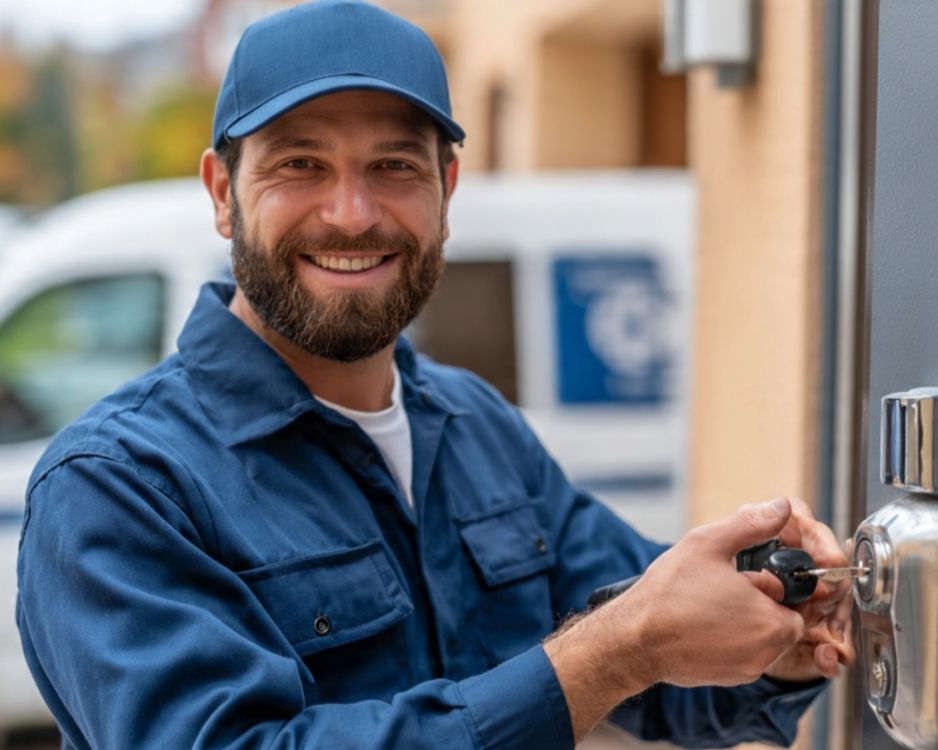 emergency-locksmith-in-vincentia-for-fast-lockout-service