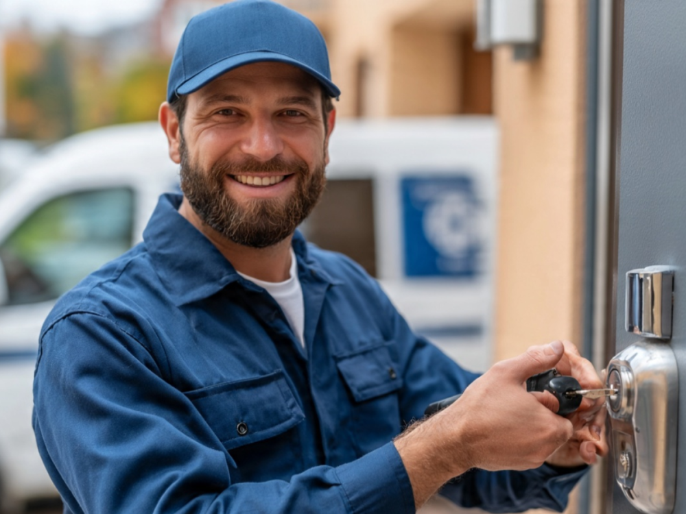 emergency-locksmith-in-vincentia-for-fast-lockout-service-big-0