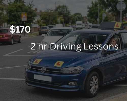 170-2-hour-driving-lessons-in-joondalup-learn-faster
