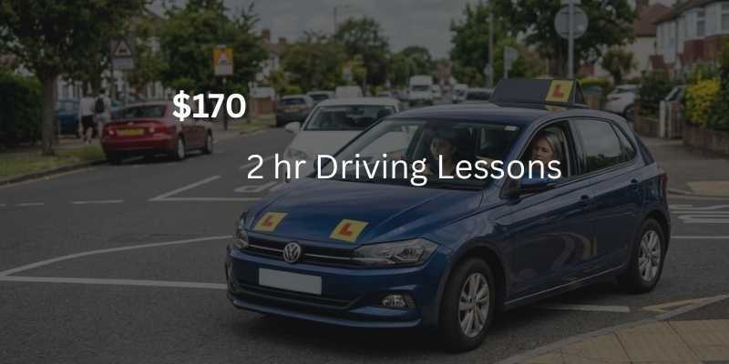 170-2-hour-driving-lessons-in-joondalup-learn-faster-big-0
