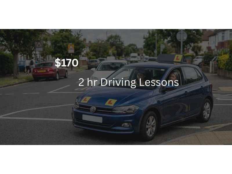 170-2-hour-driving-lessons-in-joondalup-learn-faster-small-0
