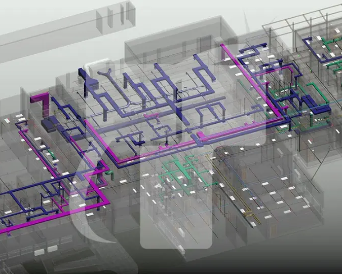 mep-bim-coordination-solutions-for-construction-projects