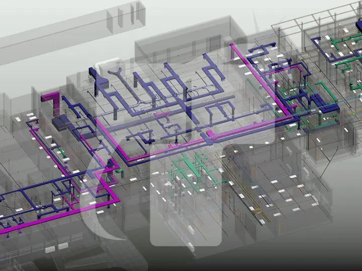 mep-bim-coordination-solutions-for-construction-projects-big-0