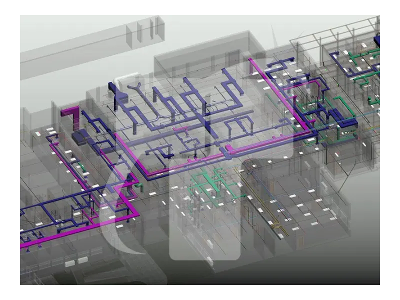 mep-bim-coordination-solutions-for-construction-projects-small-0