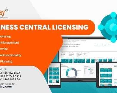 sme-microsoft-dynamics-365-business-central-pricing-guide