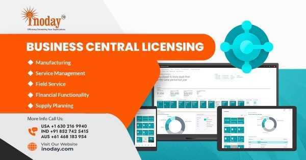 sme-microsoft-dynamics-365-business-central-pricing-guide-big-0